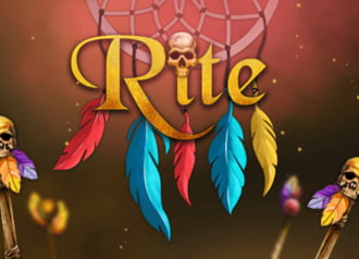 The Rite