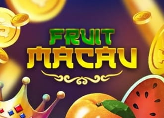 Fruit Macau