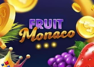 Fruit Monaco