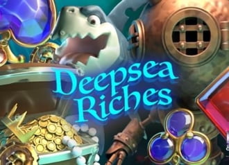 Deepsea Riches