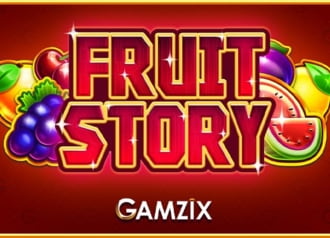 Fruit Story