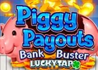 Piggy Payouts Bank Buster