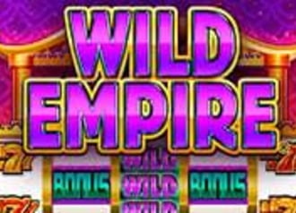 Wild Empire