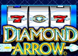 Diamond Arrow