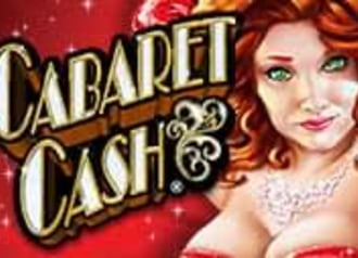 Cabaret Cash