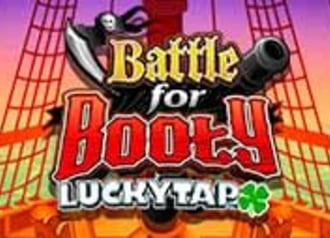 Battle for Booty LuckyTap UK96