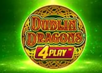 Dublin Dragon 4Play UK94