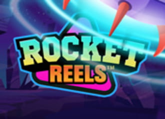 Rocket Reels