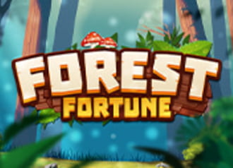 Forest Fortune 96