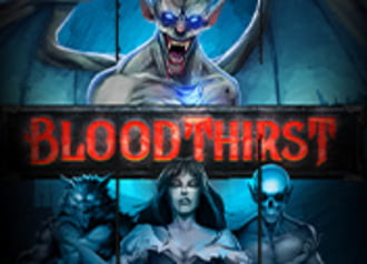 Bloodthirst 96