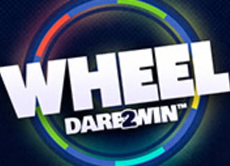 Wheel 96