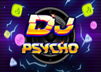 DJ Psycho