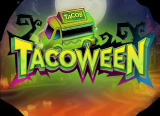 Tacoween