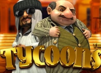 Tycoons