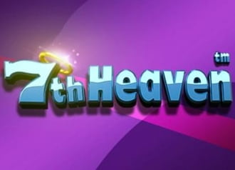 7th Heaven