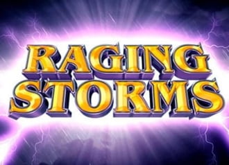 Raging Storms