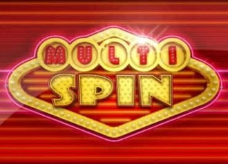 Multi Spin