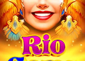 Rio Gems