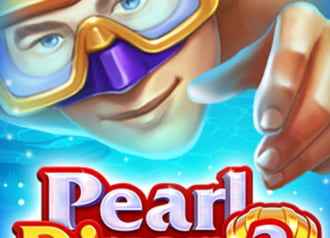 Pearl Diver 2: Treasure Chest