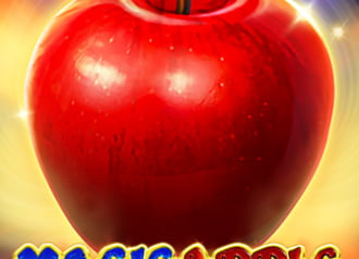 Magic Apple