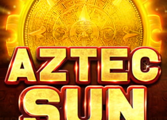 Aztec Sun