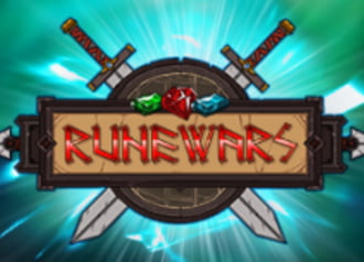 Rune Wars