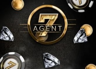 Agent 7