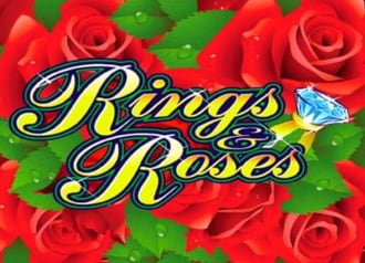 Rings and Roses