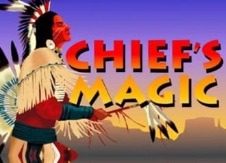 Chief's Magic