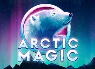 Arctic Magic