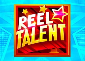 Reel Talent