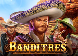 Banditres