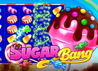 Sugar Bang