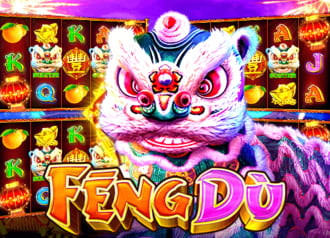 Feng Du
