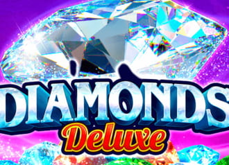 Diamonds Deluxe