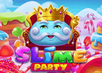 Slime Party