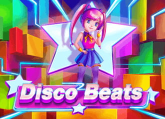 Disco Beats