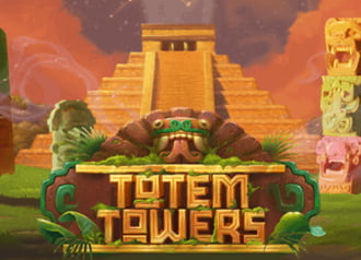 Totem Towers