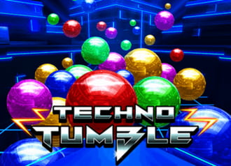 Techno Tumble