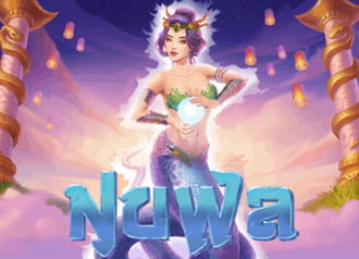 Nuwa