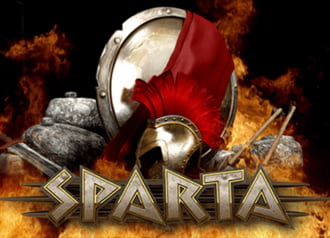 Sparta