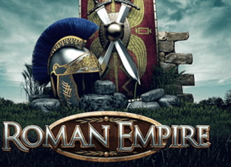 Roman Empire