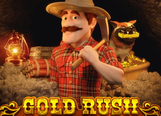 Gold Rush