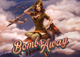 Bombs Away