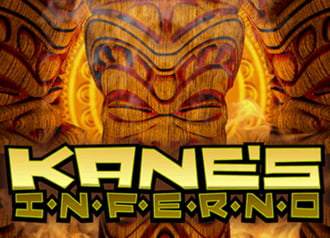 Kane's Inferno