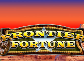 Frontier Fortune