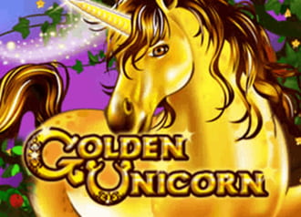 Golden Unicorn