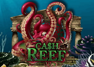 Cash Reef