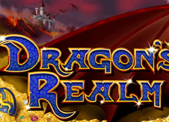 Dragon's Realm