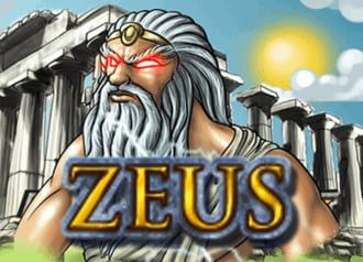 Zeus